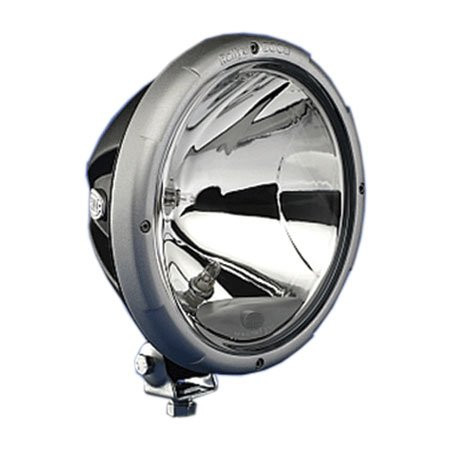 /products/hella-rallye-3003-with-halogen-position-light-grey-ring/
